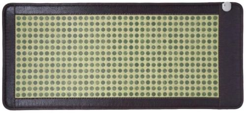 Green Cera Care Health Mat