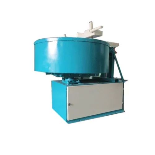 Semi Automatic Color Mixture Machine, For Construction, Voltage : 220V
