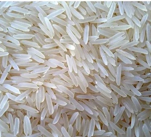 Creamy Soft Indian Sella Basmati Rice, For Cooking, Variety : Long Grain