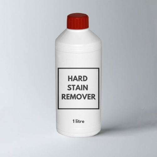 Kitchen Oil Stain Remover, Packaging Type : Plastic Bottle