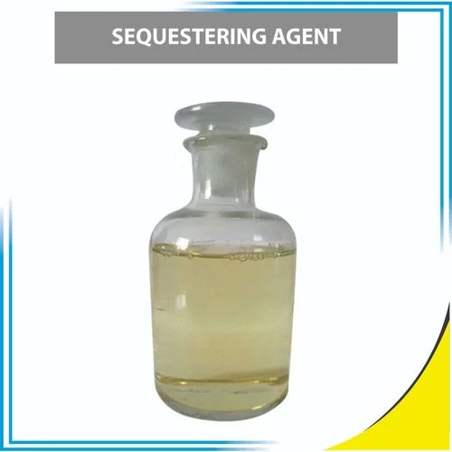 Sequestering Agent, For Textile Industry, Purity : >99%