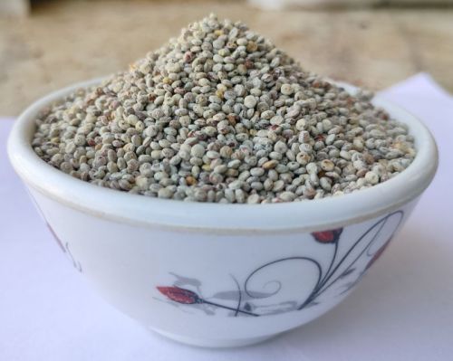 Raw Red Quinoa Seeds, Packaging Type : Plastic Bag