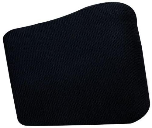 Cotton Long Memory Backrest, Size : XL