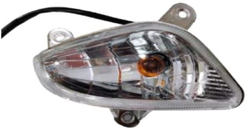 Jbi-202 Two Wheeler Rear Direction Indicator Light