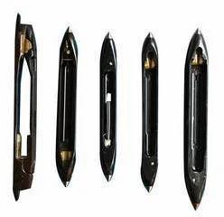 Punit Hylam Shuttle, For Textile Machine