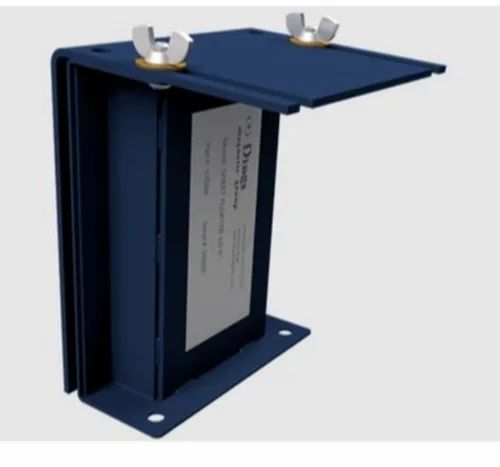 SMP Magnetic Sheet Floater, For Industrial