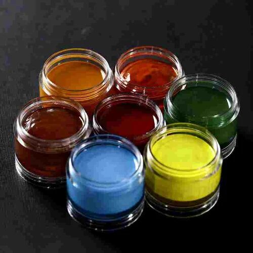 Roselene® Textile Pigment Fine Paste, Packaging Type : Carboy Packing