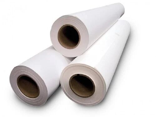 Poly Coated Chromo Paper, For Pounching, Packaging, Feature : Waterproof, Moisture Proof, Waterpoof