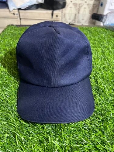 KNR Promotional Sports Cap, Size : Free Size