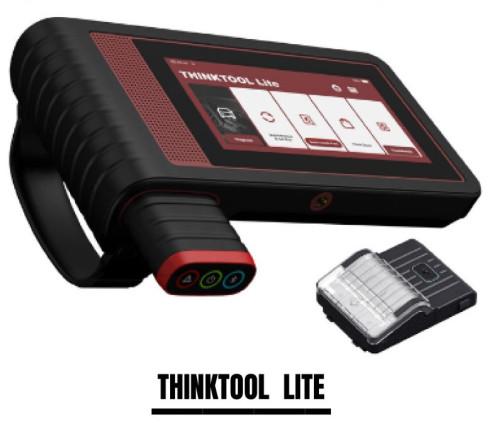 Thinkcar Thinktool Lite Car Scanner