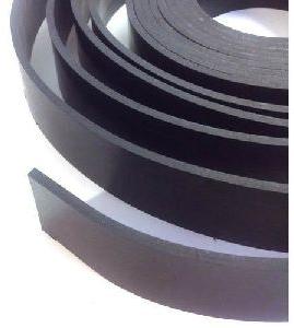 EPDM Rubber Strip, Packaging Type : Standard Packaging