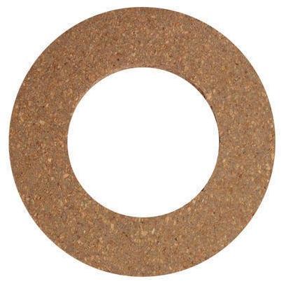 VinCork C02-RC70C Rubberised Cork Washer 45X25X8 Mm