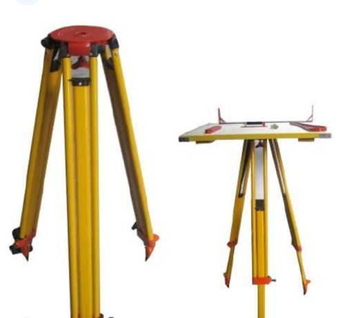 Steel Surveying Instruments, For Industrial