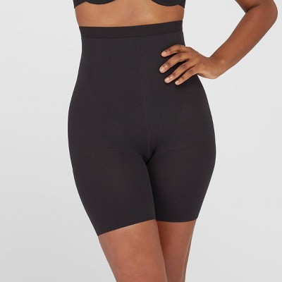 Ladies Target Version Mid Thigh Shaper Women's Shapewear