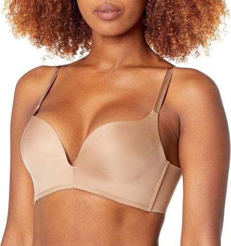 Plain Cotton Ladies Wireless Convertible Bra, Size : All Size