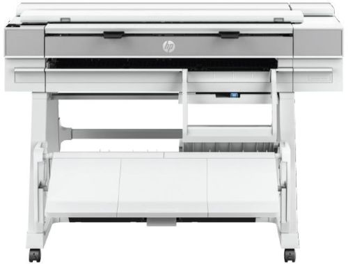 HP Design Jet T950 36-inch A0 MFP Plotter