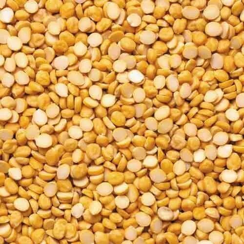 Granules Organic Yellow Khesari Dal, For Cooking, Grade Standard : Food Grade