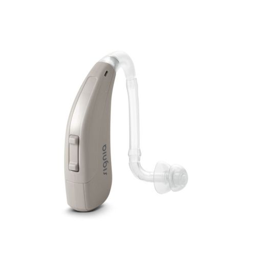 Signia Fun Sp Hearing Aid