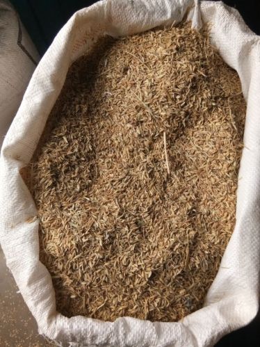 Natural Soft Paddy Husk, For Fuel, Purity : Moisture Free