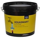 Black Alchimica Aquasmart Bitumen