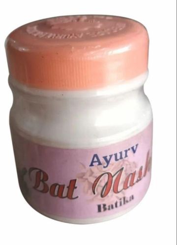 Ayurv Bat Nasak Batika Spondylitis Tablet, For Joint Pain, Muscle Pain, Back Pain, Arthritis Etc.