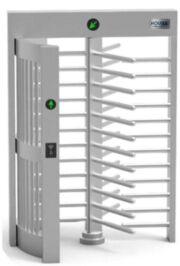 Full Height Tripod Turnstile, For Domestic Use, Industrial Use, Size : 20-40inch