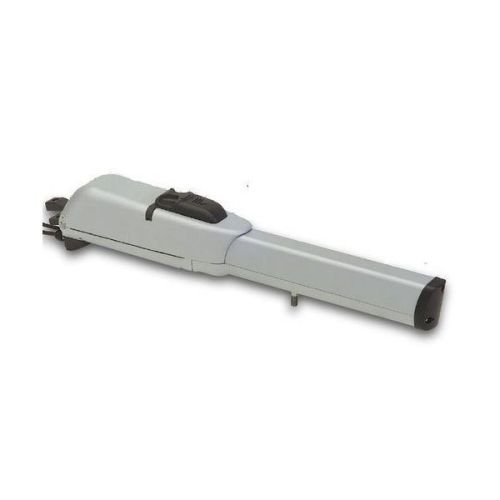 110-230 V Automatic Oleo Plus Swing Gate Operator, For Rode Side
