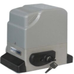 Automatic 110V Electric Olis Sliding Gate Operator