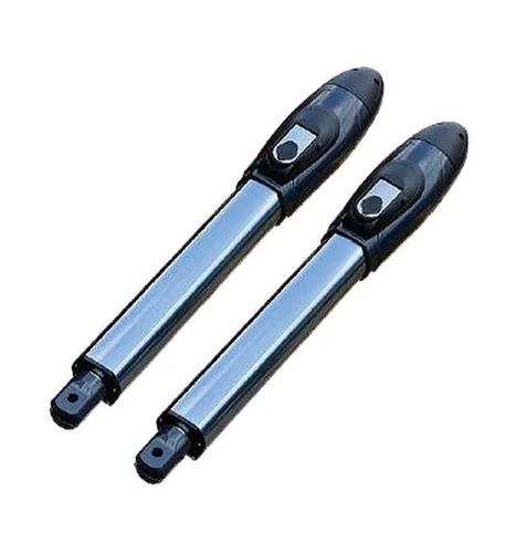 110-230 V Swingo Swing Gate Operator, For Road Side, Automatic Grade : Automatic