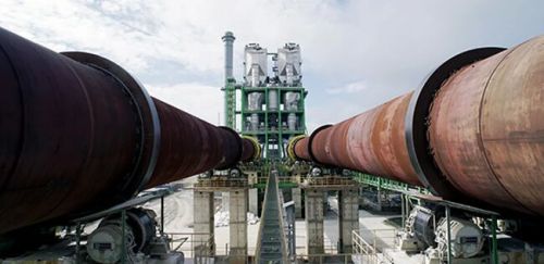 Mild Steel Paper Machine, Certification : ISO 9001:2008 Certified