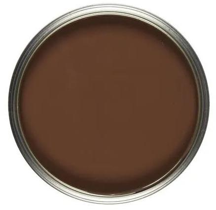 Shivam Brown Pigment Paste, Packaging Size : 10kg