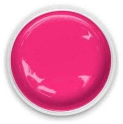 Shivam Pink Pigment Paste, Packaging Size : 10kg