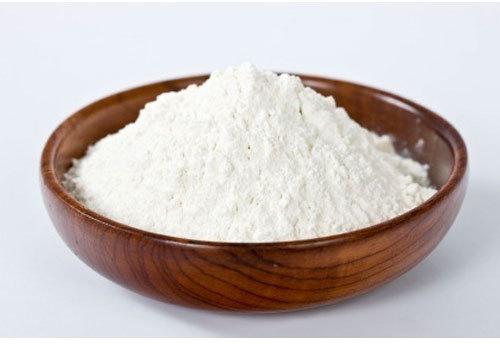 Zinc Stearate Powder, Purity : 100%