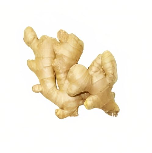 Brown Organic Fresh Ginger, For Cooking, Style : Natural