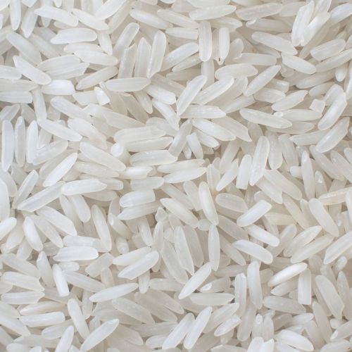 White Hard Organic Non Basmati Rice, For Cooking, Certification : FSSAI Certified