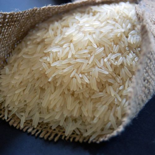 Organic Pusa Rice, Speciality : Gluten Free, High In Protein