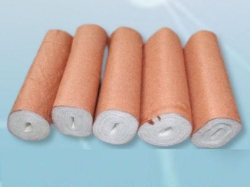 Woven Cotton Fabric Rolls, Feature : Soft, Reusable, High Stability