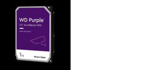 Wd Hard Drive, Storage Capacity : 1TB