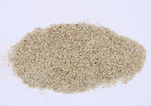 Silica Sand, Purity : 99%