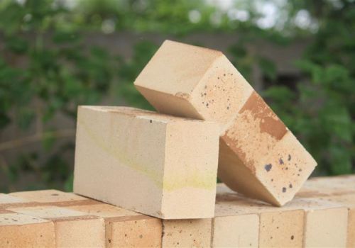 Rectangular Standard Fire Bricks, For Partition Walls, Floor