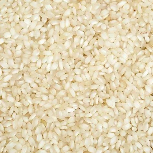 Hard Natural Broken Non Basmati Rice, For Cooking, Human Consumption, Certification : FSSAI Certified