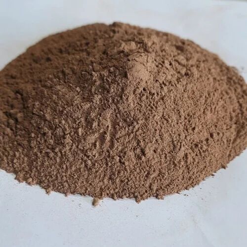 B Grade Bentonite Powder, Feature : Moisture Proof