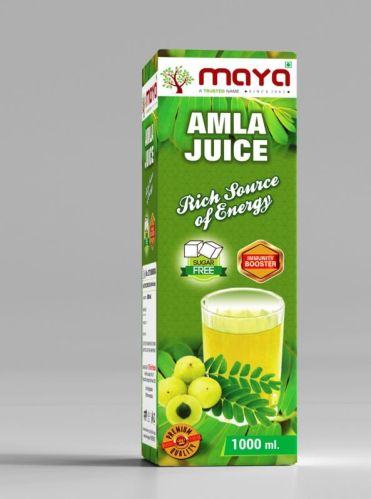 Amla Juice, Feature : Health, Skin, Hair Protection