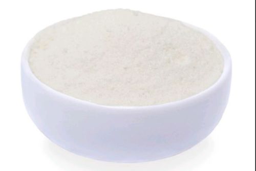 Spray Dried Dairy Whitener, Packaging Type : Plastic Packets