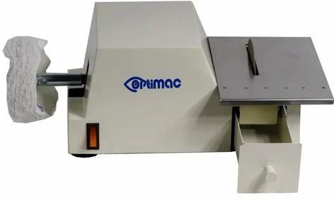 Optimac CC-03 Cr Cutter