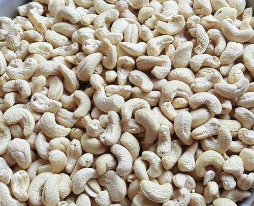 Jothicashews Ww320 Cashews