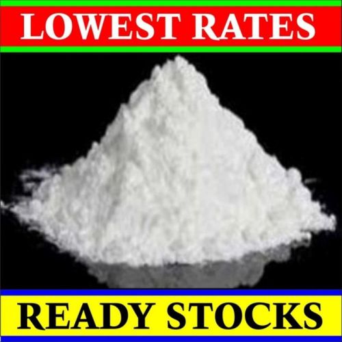 White Glycine Powder, For Muscle Strength Gain, Body Fitness, Purity : Above 99.0%