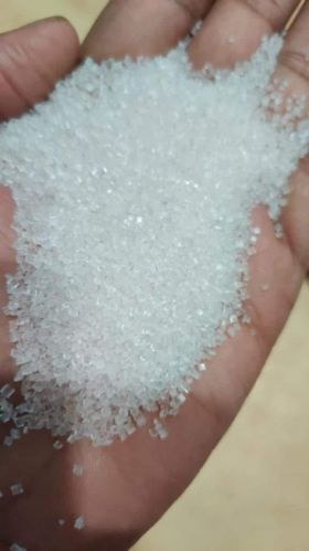 S30 Sugar, Purity : >99%