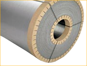 Od Protector, Feature : Waterproof