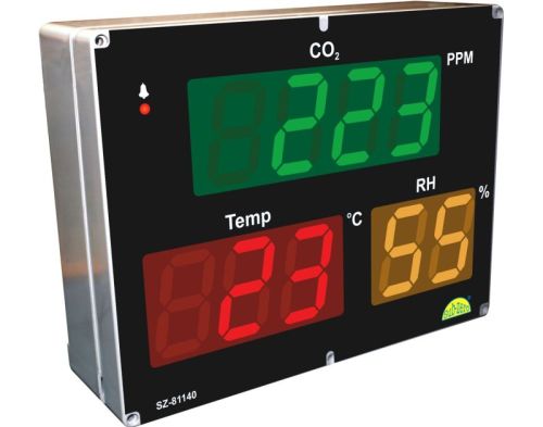 Sub Zero LED Large Screen Display, Color : White